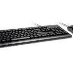 Kensington Keyboard for Life Desktop Set