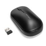 Kensington SureTrack? Dual Wireless Mouse