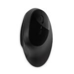 Kensington Pro Fit? Ergo Wireless Mouse