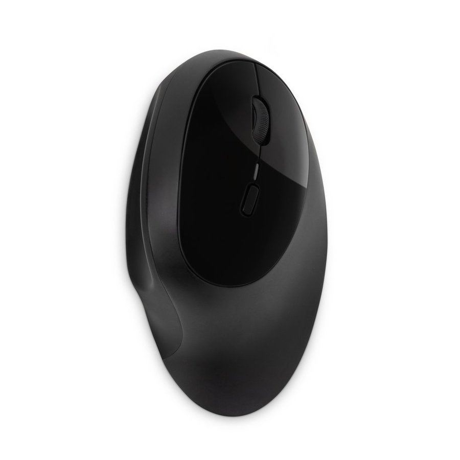 K75404WW Kensington Pro Fit? Ergo Wireless Mouse - Image 1