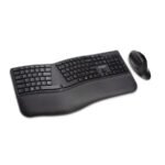 Kensington Pro Fit? Ergo Wireless Keyboard and Mouse