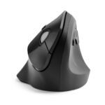 Kensington Pro Fit? Ergo Vertical Wireless Mouse