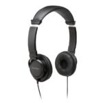 Kensington Classic USB-A Headphone