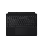 Microsoft Surface Go Type Cover Black Microsoft Cover port