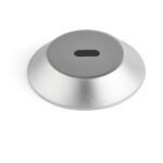 StarTech.com KSLTAD cable lock Silver