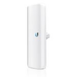Ubiquiti LAP-GPS network antenna MIMO directional antenna 17 dBi