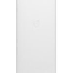 Ubiquiti NanoStation AC 1000 Mbit/s White Power over Ethernet (PoE)