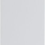 Ubiquiti NSM2 wireless access point 150 Mbit/s White Power over Ethernet (PoE)