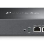 TP-Link Omada OC300 gateway/controller 10, 100, 1000 Mbit/s