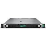 HPE ProLiant DL365 Gen11 server Rack (1U) AMD EPYC 9124 3 GHz 32 GB DDR5-SDRAM 800 W