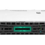 HPE ProLiant DL20 Gen11 6325P 3.5GHz 4c 1P 1x16GB-U 2LFF 2x1TB HDD 1x290W PS NA Server