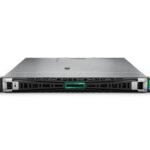 HPE ProLiant DL320 Gen11 4510 2.4GHz 12c 1P 1x32GB-R 8SFF NS204i-u MR408i-o 2x500W PS NA Server