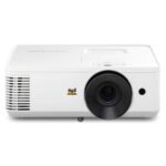Viewsonic PA503HD data projector 4000 ANSI lumens DLP 1080p (1920x1080) White