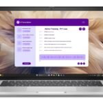 DELL Pro 14 Plus PB14250 Intel Core Ultra 5 235U Laptop 14" Full HD+ 16 GB DDR5-SDRAM 512 GB SSD Wi-Fi 6E (802.11ax) Windows 11 Pro US English Aluminum