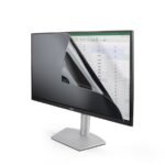 StarTech.com PRIVSCNMON24 display privacy filters 24" Monitor