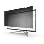 StarTech.com PRIVSCNMON34W display privacy filters 34" Monitor Frameless display privacy filter
