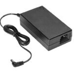 HPE Networking Instant On 12V/18W Power Adaptor US EU