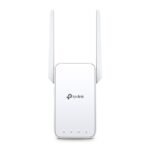 TP-Link RE315 network extender Network repeater White 10, 100 Mbit/s