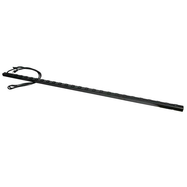 RKPW247015 StarTech.com 24 Outlets Rack-Mountable Power Strip - Image 1