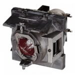 Viewsonic RLC-108 projector lamp