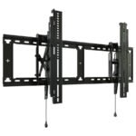 Chief RLXT3 TV mount 85" Black