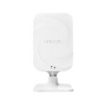 HPE Aruba Networking AP-600H-MNT1 Single Hang Wall-Box Mount Kit