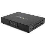 StarTech.com ST124HDVW video switch HDMI
