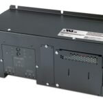APC SUA500PDR-S uninterruptible power supply (UPS) 0.5 kVA 320 W 3 AC outlet(s)