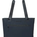 Targus TBA00102GL laptop case 16" Ladies case Blue