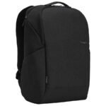 Targus Cypress Slim backpack Black
