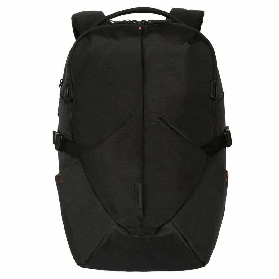TBB649GL Targus Terra EcoSmart 16" Backpack Black - Image 1