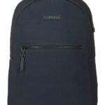 Targus TBB65002GL laptop case 16" Backpack Blue