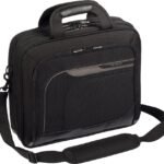 Targus TBT045US notebook case 15.4" Briefcase
