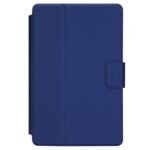 Targus SafeFit 8.5" Folio Blue
