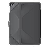 Targus Pro-Tek 8.3" Folio Black