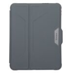 Targus Pro-Tek 10.9" Folio Black