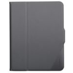 Targus VersaVu 10.9" Folio Black