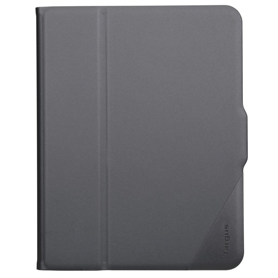 THZ935GL Targus VersaVu 10.9" Folio Black - Image 1