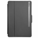 Targus Click-In 11" Folio Black