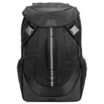Targus Voyager II backpack Black Nylon