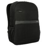 Targus GeoLite 16" Backpack Black