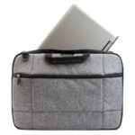 Targus Strata Pro 14" Gray