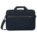 Targus EcoSmart 16" Slip case Blue