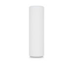 Ubiquiti U6-Mesh 4800 Mbit/s White Power over Ethernet (PoE)