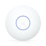 Ubiquiti U7 Lite 4300 Mbit/s White Power over Ethernet (PoE)