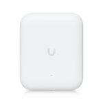 Ubiquiti U7 Outdoor 4300 Mbit/s White Power over Ethernet (PoE)