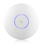 Ubiquiti U7 Pro 5800 Mbit/s White Power over Ethernet (PoE)