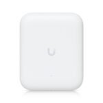 Ubiquiti U7 Pro Outdoor 8600 Mbit/s White Power over Ethernet (PoE)