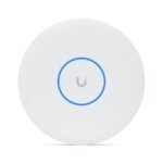 Ubiquiti U7 Pro XG 5800 Mbit/s White Power over Ethernet (PoE)