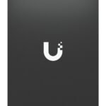 Ubiquiti UA-Card-B-10 Proximity access card